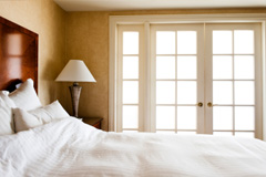 Higher Warcombe bedroom extension costs