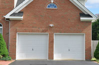 free Higher Warcombe garage construction quotes