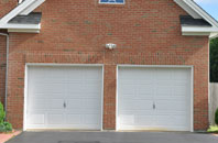 free Higher Warcombe garage extension quotes