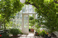 free Higher Warcombe orangery quotes